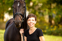 Christine Cardwell  2017-09-17-8424